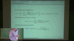 Counting shared sites of three friendly directed lattice paths and related problems