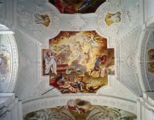 Auferstehung Christi