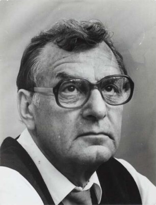 Helmut Sakowski
