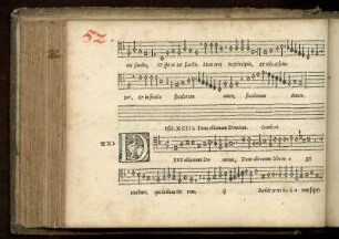21. [= 52.] Deus ultionum Dominus