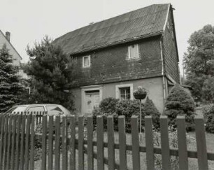 Häuslerhaus