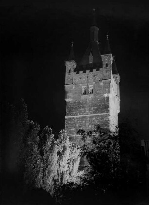 Archivfotografie "neckar_bad-wimpfen_2454"