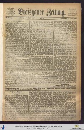 03.01.1900