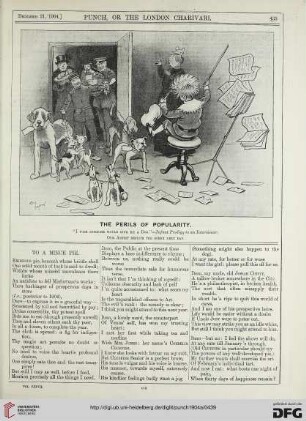 December 21, 1904
