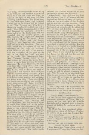 December 1891