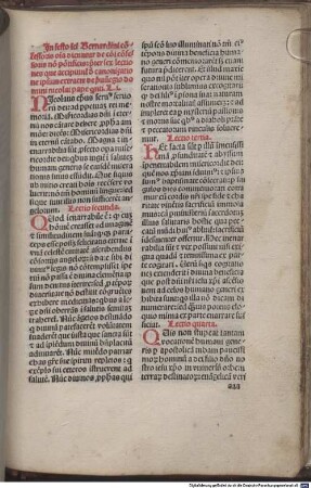 Breviarium Romanum : [1-6], [6]. Officia annexa