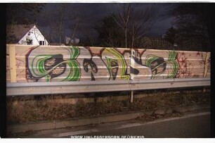 SOWAS