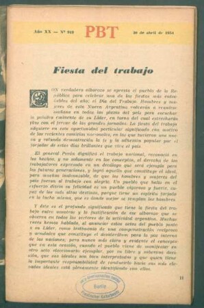 1954091900: 20.1954,30.Apr.=Nr. 919