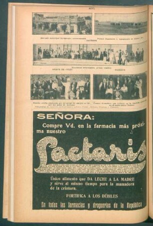 Nueve de Julio