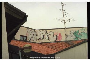 DRuPh