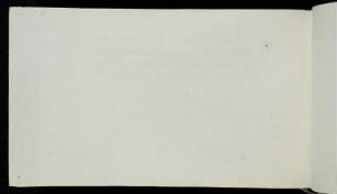 334-343 Leerseiten