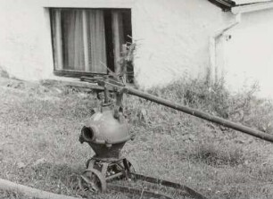 Fotografie