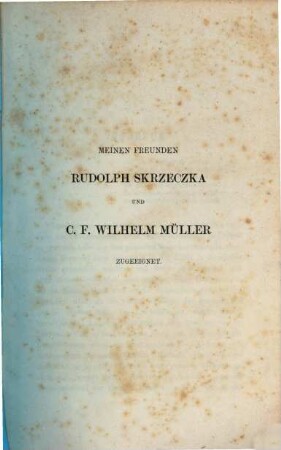 Q. Horatius Flaccus : mit vorzugsweiser Rücksicht auf die unechten Stellen und Gedichte