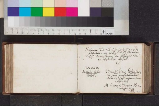 Hamberger, Georg Ludwig; Blatt 104