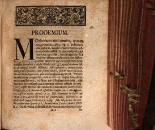Diss. inaug. med. de potestate diaboli in corpus humanum