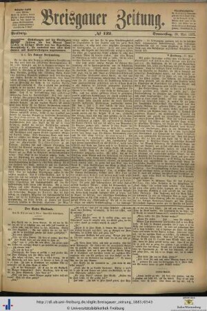 28.05.1885