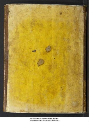 [Qiṣṣat al-malik aẓ-Ẓāhir Baibars] (Teil 9)