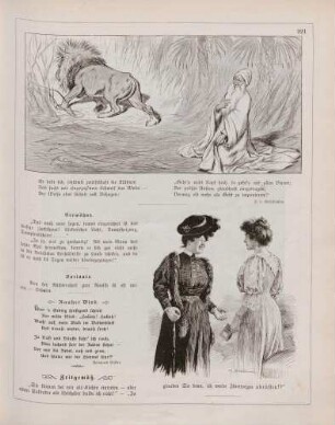 "Der Weise" "Zeitgemäß"
