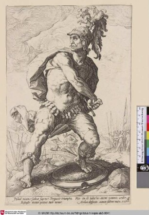 [Titus Manlius Imperiosus Torquatus]