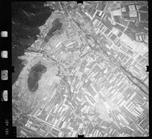 Luftbild: Film 55 Bildnr. 959