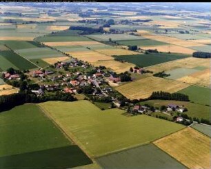 Erwitte-Schallern