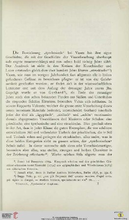 Rhenischen Amphoren