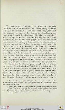Rhenischen Amphoren