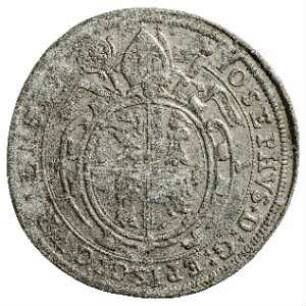 Münze, Taler, 1628