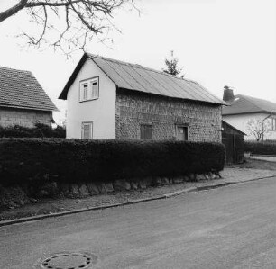 Heidenrod, Espenschieder Weg 14