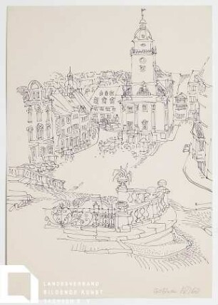 Gotha 1