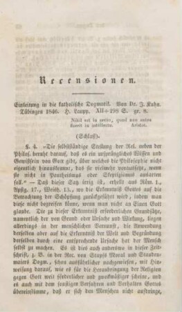 84-160 Rezensionen
