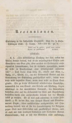 84-160 Rezensionen