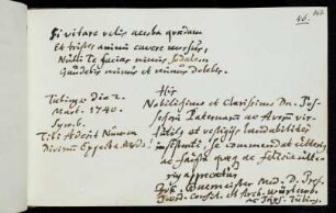 147, Bacmeister, Johann