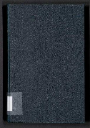 The Navy List, Corrected to The 18th July, 1899.