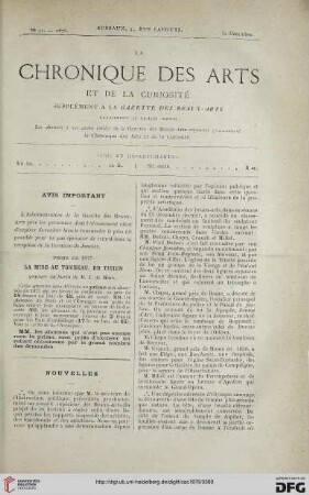 Nr. 42 (30 Décembre)