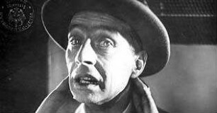 Klaus Pohl