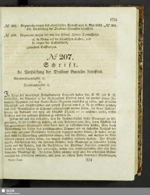 [Nr. 206-210]