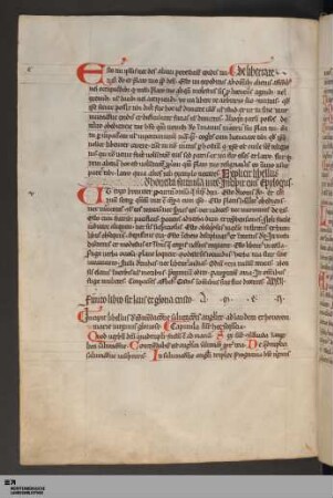 Pseudo-Albertus Magnus, Compendium super Ave Maria