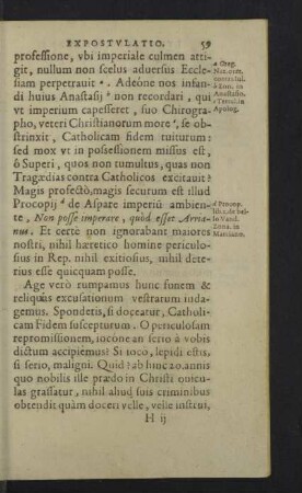 [Seite 59 - 118]