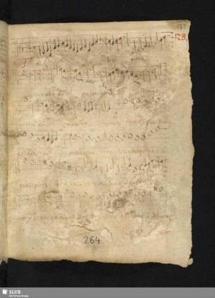 Hassler, Hans Leo: Tribus miraculis