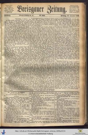 22.09.1899