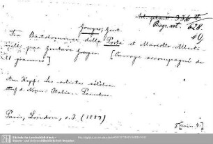 Biographiae artificum 0628
