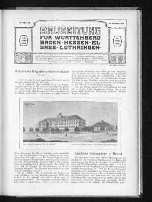 Ländliche Heimatpflege in Hessen