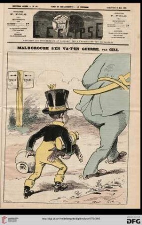 Nr. 396 (28 Mai 1876)