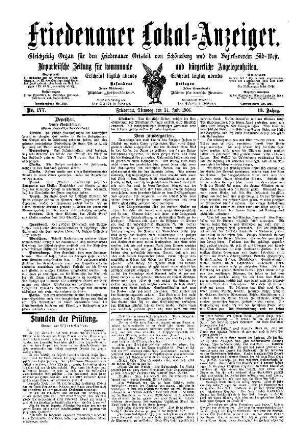 Nr. 177, 31.07.1906