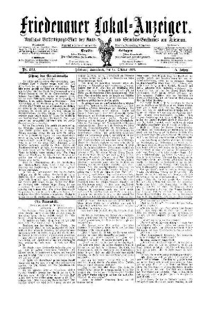 Nr. 123, 15.10.1898