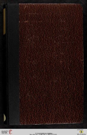 Theses ex theologia morali-dogmatica