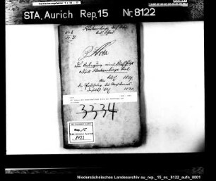 Der Schutz des neuen Harlinger Siels mit Buschhaupt und Strohdamm