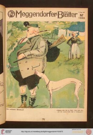 Nr. 1388 (02.08.1917)