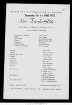 Die Zauberflöte